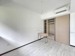 Pasir Ris Drive 8 (D18), Condominium #451293391